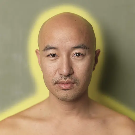 Ħjiel għall-Irkupru tal-Awentiċità: Seok-cheon Hong